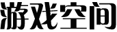 奧宇網